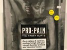 Pro Pain - The Truth Hurts - New Marlbed Vinyl