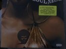 PETE ROCK - Soul Survivor 2LP 1998 ORIG LOUD Vinyl WU-TANG HIP HOP Big Pun