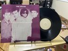 THE SMITHS hand That Rocks The Cradle Lp Record
