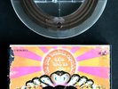JIMI HENDRIX EXPERIENCE Axis Bold As Love REEL TO REEL 7 1/2 IPS 4-Track 1968