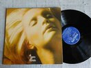 Patty Pravo ?– Di Vero In Fondo - - LP copertina apribile