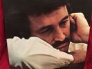 ROCK, GENTLY Rock Hudson sings Rod McKuen RARE LP NM Vinyl  Sr10014