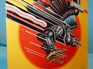 Judas Priest   Screaming For Vengeance  1982 Vinyl LP Columbia Records FC 38160