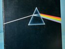 Pink Floyd   Dark Side of the Moon   1973 Vinyl LP   Harvest Records  SMAS-11163