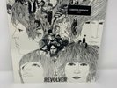 The Beatles Revolver limited edition C1-46441 never opened MINT SEALED