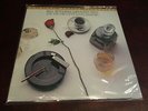BILL WITHERS MFSL GREATEST HITS 180 GRAM AUDIOPHILE LIMITED EDITION NUMBERED LP