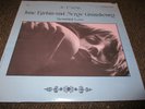 Original 1969 JANE BIRKIN & SERGE GAINSBOURG Beautiful Love US LP Fontana VG/NM