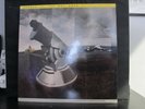 BILL FONTANA, SOUNDS OF THE BAY AREA - LP
