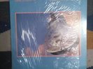 Dire straits lp brothers in arms