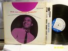FREDDIE HUBBARD LP 