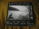 EIGHT ACTS OF ORIGIN comp ORIG VINYL LP morker pagan hellfire woods infinity