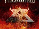 Firewind - Firewind (Ltd.Gtf.Orange Vinyl) [Vinyl LP] LP NEU OVP VÖ 15.05.2020