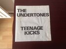The Undertones 