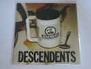 DESCENDENTS Gotta / Grand Theme 7