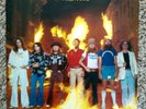 Lynyrd Skynyrd - Street Survivors (12