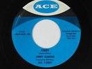 R&B Soul Mod 45 - Jimmy Clanton - Cindy - Ace - mp3