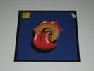 Rolling Stones She's a Rainbow Live 10