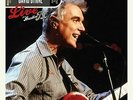 Live from Austin TX [2LP] by David Byrne (Vinyl, Jun-2017, 2 Discs, New West...