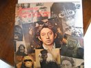 33T 30CM Gainsbourg album 