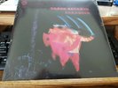 Black Sabbath ?– Paranoid  Warner Bros. Records ?– RR1 3104, 2016 NEW