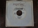 BILL MEDLEY, Leavin' Town / I Surrender PROMO USA 45 Northern Soul***