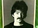 Original 1978 Country Folk LP: John Prine - Bruised Orange - Asylum 6G - 139