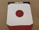 ROR ROCK O RAMA ISD REBELLES GB N.R.-THIS...RED LP VINYL