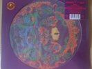 GRATEFUL DEAD PICTURE DISC SEALED LP ANTHEM OF THE SUN LIMITED EDITION RHINO '68