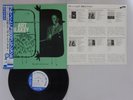 Art Blakey Quintet At Birdland, Vol 2 Blue Note BN 1522 Japan AUDIOPHILE  LP OBI
