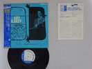 Art Blakey Quintet Night At Birdland, Vol. 3 Blue Note BNJ 61002 Japan   LP OBI