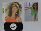 Izumi “Mimi” Kobayashi Tropicana Kitty 28MS 0039 Japan   LP OBI