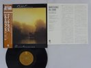 Bill Evans Quintessence Fantasy VIJ-4017 Japan   LP OBI