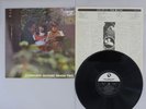 Masaru Imada Trio Standards Three Blind Mice TBM(P)-2577 Japan   LP