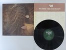 Isao Suzuki My Spare Time Flying Disk VIJ-6011 Japan   LP