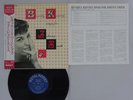Beverly Kenney Sings For Johnny Smith Roost TOJJ-5918 Japan   LP
