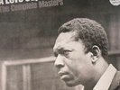 COLTRANE, John - A Love Supreme: The Complete Masters - Vinyl (3xLP)
