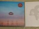 Kings Of Leon - Youth & Young Manhood   10
