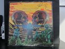 STEPPENWOLF, 7 - DSX 50090 AUTOGRAPHED JOHN KAY