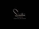 FRANK SINATRA **Duets **BRAND NEW RECORD LP VINYL