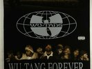 Wu-Tang Clan 