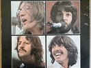 1970 - THE BEATLES - LET IT BE LP - 2ND PRESS SCRANTON G/F - APPLE AR 34001 VG+