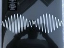 Sealed Arctic Monkeys - AM - Ltd 180g LP Album + 7” Single - 2013 - WIGLP317