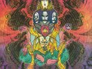 ACID MOTHERS TEMPLE - Reverse Of Rebirth Reprise - Vinyl (LP)