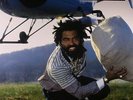 HOLT, John - Police In Helicopter - Vinyl (LP)