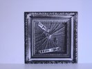 Sex Pistols ?– Pretty Vacant Virgin Records UK VS 184 1977 Vinyl Single 7