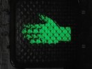 RACONTEURS, The - Help Us Stranger - Vinyl (LP + insert)