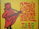 SATAN'S PILGRIMS Taco Truck 7