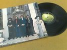 BEATLES 