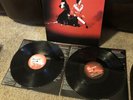 White Stripes Elephant 180g 180 Gram Gatefold 2013 Vinyl 2 LP NEAR MINT NM/NM