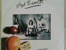 PINK FLOYD - Syd Barrett - The Madcap Laughs & Barrett -1974 US 1st Press - VG++